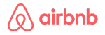 Book Us on Airbnb