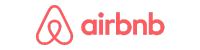 Book Us on Airbnb