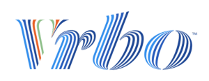 VRBO Logo