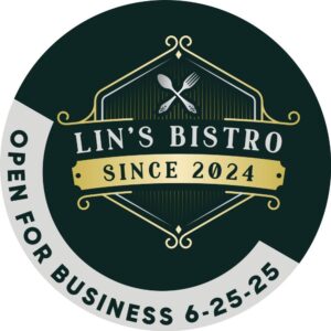 Lin's Bistro - Haysi VA American Restaurant